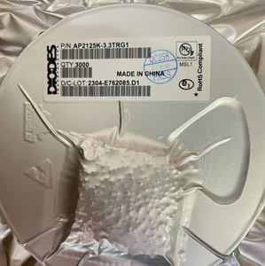 Chip IC thành phần đ<span class=keywords><strong>i</strong></span>ện tử gốc trong kho <span class=keywords><strong>PIC16F628A</strong></span>-<span class=keywords><strong>I</strong></span>/P - Product Image 3