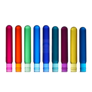 20 lít phôi nhựa <span class=keywords><strong>pet</strong></span> chai <span class=keywords><strong>5</strong></span> <span class=keywords><strong>gallon</strong></span> <span class=keywords><strong>Pet</strong></span> phôi 55mm chai nước nhựa phôi - Product Image 5