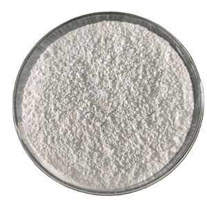 Sulfate de magnésium 100 % soluble dans l'eau, poudre <span class=keywords><strong>anhydre</strong></span> granulaire, sel inorganique <span class=keywords><strong>MgSO4</strong></span> 231-298-2 pour l'agriculture et l'industrie - Product Image 6