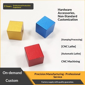 Artesanato em <span class=keywords><strong>Metal</strong></span>, Peças de Joalheria em Liga de Alumínio Personalizadas, Peças de Maquinagem CNC, Peças de Torno, Arte em Ferro para Decoração Geométrica - Product Image 3