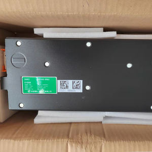 Hot Koop Aaa Batterij 3P4S 14.68V 174ah Nmc Module Oplaadbare Elektrische Auto Batterij - Product Image 5