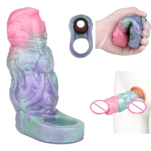 Buy Condoms Trojan Available for Both Genders | Alibaba.com
