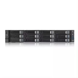 Inspur 5468m5 5466m5 Nuevo Original 5468M5 Servidor en Rack de Alto Rendimiento NF5280M5 con GPU 5280M5 5270M5 5466M5 a Buen Precio - Product Image 2
