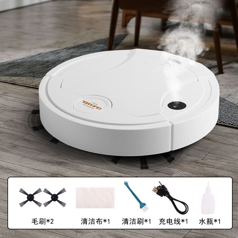 K250a [blanc cinq-en-un]