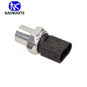 Interruptor de Presión de Aire Acondicionado KNT AC para Skoda KODIAQ NS7 2016.10 -/OCTAVIA I <span class=keywords><strong>Combi</strong></span> 1U5 1998.07 - 2010.12 5Q0959126 - Product Image 4