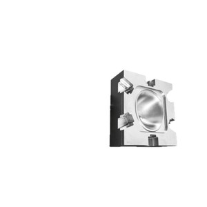 Diseño de Moldes de Inyección Personalizados, Producción de Muestras de Carcasas de Plástico, Producción en Masa, Fabricación por Contrato Integrada OEM - Product Image 1