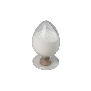 Enzima Xilanasa de Alta Actividad para Mejorar la Digestibilidad de los Nutrientes y la Eficiencia del Alimento |   Xilanasa <span class=keywords><strong>Habio</strong></span> - Product Image 2