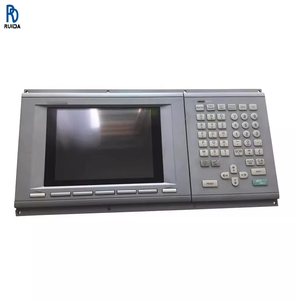 Unité d'interface FCUA-LD100A FCUA-LD100B FCUA-LD100C FCUA-LD100D FCUA-LD110A FCUA-LD120A pour système de contrôle industriel - Product Image 1