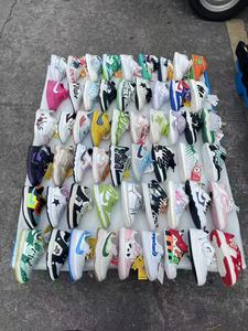 Calzado Casual para Mujer 2025, Paquete Mixto, Entrega Aleatoria, Stock CN - Product Image 5