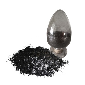 Nanomet quy mô cực cao dẫn nhiệt mở rộng than chì, bột than chì có độ tinh khiết cao, loại sản phẩm chất lượng cao - Product Image 1