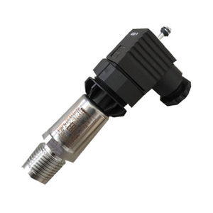 圧力センサーシーメンス圧力測定送信機7MF1567-3CD00-1AA1 - Product Image 3