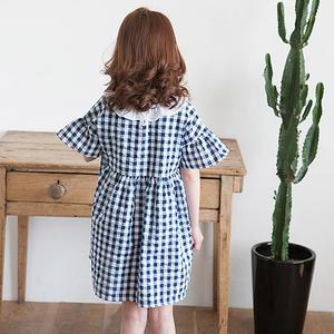 Patrones <span class=keywords><strong>de</strong></span> boda <span class=keywords><strong>de</strong></span> sirena Diferentes tipos Materiales Vestido <span class=keywords><strong>de</strong></span> fútbol - Product Image 4