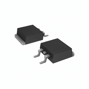 Diode Arrays Manufacturer Channel VB20120C-E3/4W TO-263-3, D2PAK , TO-263AB Electronic Chips Component - Product Image 1