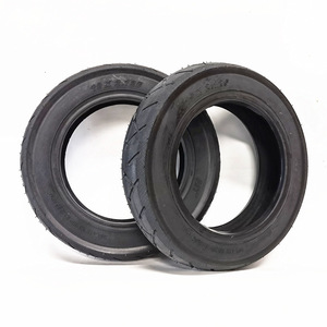 Pneumatico Tubeless per Monopattino Elettrico da 10 Pollici 10*2.125/10x2.125, Prodotto <span class=keywords><strong>in</strong></span> Cina - Product Image 3