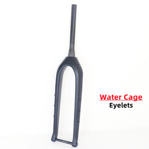 <span class=keywords><strong>Fourche</strong></span> personnalisée Winowsports avec trou de bouteille 110X15mm <span class=keywords><strong>fourche</strong></span> en carbone vtt <span class=keywords><strong>29</strong></span> <span class=keywords><strong>fourche</strong></span> de VTT pour vélo vtt - Product Image 3