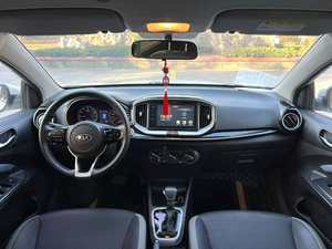 SUV Compatto Coreano: <span class=keywords><strong>Kia</strong></span> Stonic Sport Trim 2019, Basso Costo di Utilizzo, Opzioni di Colore, Perfetta Prima Auto per la Città - Product Image 6