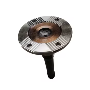 DZ90149320053 DZ29114320905 Through Axle <strong>Penetration</strong> <strong>Shaft</strong> Assembly Truck TGX Bridge <strong>Penetration</strong> Drive <strong>Shafts</strong> for Shacman