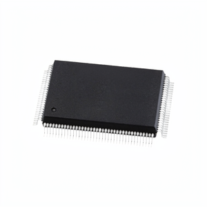 Interface Electronic Circuit Components KSZ8893FQL-FX Original One Stop Service 128 BFQFP - Product Image 1