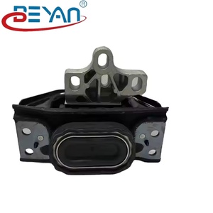 Buen <span class=keywords><strong>precio</strong></span> para el nuevo soporte del motor 3QF199555C compatible con <span class=keywords><strong>Volkswagen</strong></span> <span class=keywords><strong>Atlas</strong></span> (CA1 CA2 CA3) 3,6 FSI 4motion - Product Image 3