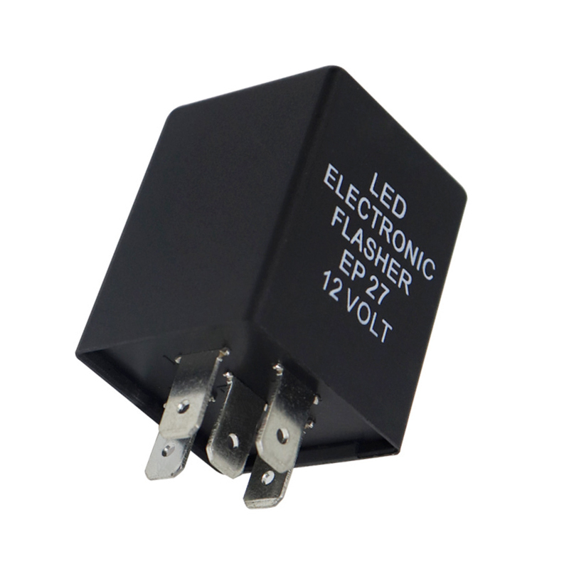 Rele O Relay Gm 13500114 Hi Pwr | Cuotas sin interés