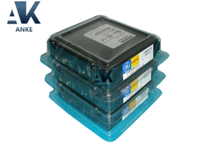 Módulo de interfaz de E/S PLC IC693BEM320 IC693BEM321 IC693BEM331 GE Fanuc - Product Image 4