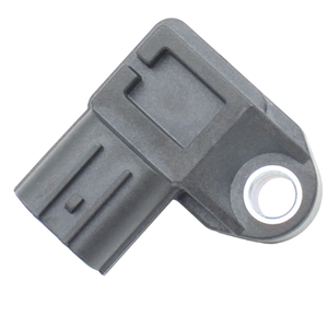 Map传感器37830-本田Crv 2006零件RD5思域ES5 Jazz GD1 Fit GD3 Accord CM4 CM5的PGK-A01进气压力传感器 - Product Image 3