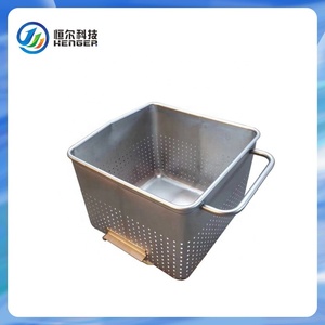 Carro <span class=keywords><strong>de</strong></span> <span class=keywords><strong>carne</strong></span> Industrial <span class=keywords><strong>de</strong></span> acero inoxidable <span class=keywords><strong>de</strong></span> calidad alimentaria, carro <span class=keywords><strong>de</strong></span> transporte <span class=keywords><strong>de</strong></span> <span class=keywords><strong>carne</strong></span>, utilidad <span class=keywords><strong>de</strong></span> procesamiento <span class=keywords><strong>de</strong></span> <span class=keywords><strong>carne</strong></span>, <span class=keywords><strong>barril</strong></span>/contenedor/bañera - Product Image 4