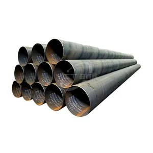 Hot Selling Api 5l Gr B Seamless Pipe Api 5ct P110 Cast Oil Pipes