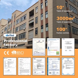 Carpas de Feria Desplegables Sansu Amusement, Carpas de Hierro para Eventos al Aire Libre, Gazebo para Ferias Comerciales, Carpas Tipo <span class=keywords><strong>Circo</strong></span> para Fiestas - Product Image 6