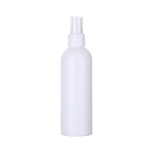 Yuanheng Plastic Spray <b>Bottle</b> White 13-18mm Caliber 74-178mm High Empty Dispensing <b>Bottle</b> <b>For</b> Emulsion <b>Light</b> Proof - Product Image 1