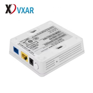 Precio de Fábrica FTTH 1GE Gpon Onu HG8310M con 1 Puerto de Red ONT ONU - Product Image 4