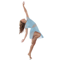 Costume de danse lyrique personnalisable et respirant, tenue de performance pour pole dance et danse du ventre, pour filles, pour compétitions scéniques, élégant et flatteur