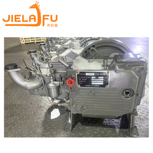 창웨이 ZS195TT 단기통 수냉식 4행정 전기 디젤 엔진 12HP 8HP 9KW 125cc 유로 3 배출가스 기준 산업용 1 - Product Image 3