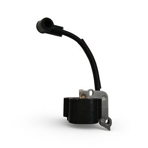 Bobina de Encendido 4229 400 1300 para <span class=keywords><strong>STIHL</strong></span> BG45/BG55/BG65/BG85/SH55/SH85, Repuesto Nuevo Universal para <span class=keywords><strong>Soplador</strong></span>/Cortacésped/Desbrozadora - Product Image 3