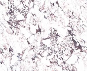 Serie MCM de superficie plana Azulejos de pared Textura de mármol Estilo de imitación Disponible para decoración interior y exterior - Product Image 2