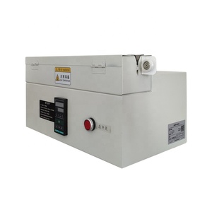 Máy Quay Ướt Để Bàn Cỡ Nhỏ Cho Phòng Thí Nghiệm Nghiên Cứu Vật Liệu Mới - Product Image 6