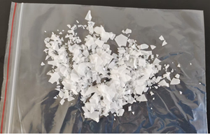 Cetearyl glucosideo CAS 246159-33-1 - Product Image 3