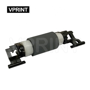 Original NOUVEAU 108R01470 Rouleau D'alimentation pour <span class=keywords><strong>Xerox</strong></span> <span class=keywords><strong>Phaser</strong></span> 3330 WorkCentre 3335 <span class=keywords><strong>3345</strong></span> Imprimante Y Compris JC61-04327A et JC90-01063B - Product Image 5