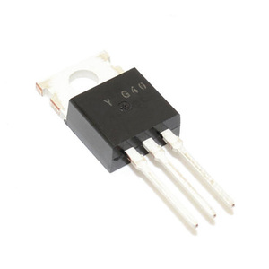 Venta caliente IC <span class=keywords><strong>Chip</strong></span> <span class=keywords><strong>LM317</strong></span> - Product Image 1