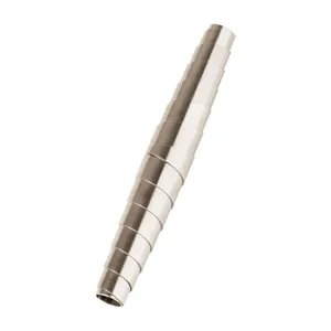 BOX 6 Molla di ricambio per forbici T-595, TRUPER - Product Image 1