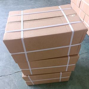 Poudre de <span class=keywords><strong>pollen</strong></span> de fèves naturel pur, qualité alimentaire, <span class=keywords><strong>pollen</strong></span> <span class=keywords><strong>d</strong></span>'<span class=keywords><strong>abeille</strong></span> en gros - Product Image 6