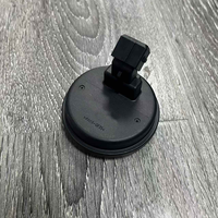 Kualitas asli Sensor ABS 58980F9000 58980-F9000 untuk roda belakang kepala gandar cocok