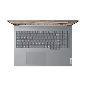 Thinkbook 16 Ultra รุ่นใหม่ปี 2025 5-225H/UItra7-255H แรม 32GB ความจุ 1TB หน้าจอ 16 นิ้ว ความละเอียด 2.5K แล็ปท็อปธุรกิจสำหรับนักออกแบบส่วนบุคคล - Product Image 2