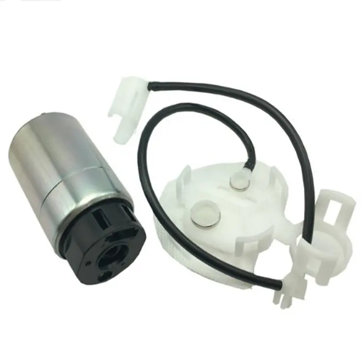 Cheap Electric Fuel Pump OEM 23220-0P010 23220-21132 23220-75040 23220-0C050 Stainless Steel for Cars