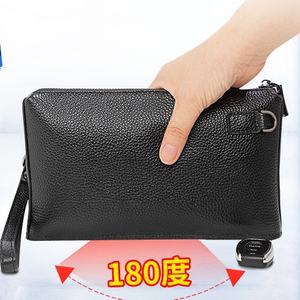 Équipement <span class=keywords><strong>anti</strong></span>-enregistrement, <span class=keywords><strong>brouilleur</strong></span> d'interférence d'enregistreur de téléphone portable, surveillance <span class=keywords><strong>anti</strong></span>-écoute, portable <span class=keywords><strong>anti</strong></span>-enregistrement - Product Image 4