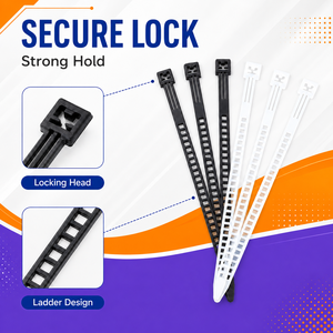 Bandas <span class=keywords><strong>de</strong></span> sujeción reutilizables <span class=keywords><strong>de</strong></span> 9x180mm para viñas, sujeciones flexibles <span class=keywords><strong>de</strong></span> alta resistencia para plantas, ataduras agrícolas para enredaderas y espaldera <span class=keywords><strong>de</strong></span> viñedos. - Product Image 3