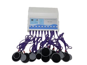 Massageador Facial elétrico atual minúsculo para a perda de peso antienvelhecimento do equipamento antienvelhecimento do enrugamento do rejuvenescimento da pele dispositivos home do elevador da cara - Product Image 2