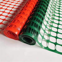 Tree Guard Filet renforcé en plastique noir Protection des plantes de jardin Barrière Clôture contre les lapins Filet à mâcher