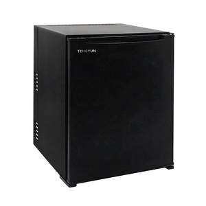 Minibar chambre d'hôtel à absorption de 62L petit réfrigérateur autres réfrigérateurs réfrigérateur de <span class=keywords><strong>petite</strong></span> <span class=keywords><strong>taille</strong></span> réfrigérateur petit réfrigérateur <span class=keywords><strong>congélateur</strong></span> - Product Image 4