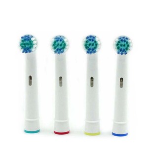 Fabricante Profesional Venta al por Mayor de Cabezales Extraíbles Patentados para <span class=keywords><strong>Cepillo</strong></span> de Dientes Eléctrico Aparatos de Cuidado Personal y Belleza - Product Image 3